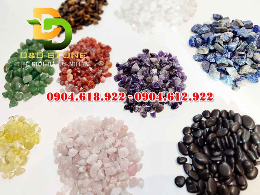 Da-thach-anh-vun-bong (55)