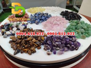 Da-thach-anh-vun-bong (56)