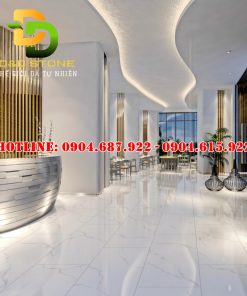 Mẫu gạch lát nền prime 60x120 DD08174