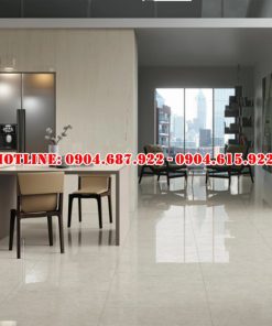 bán gạch lát nền prime 60x120