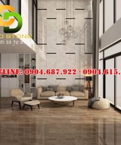 Bán gạch lát nền prime 60x120