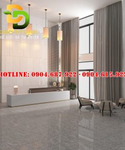 Bán gạch lát nền prime 60x120 DD08182