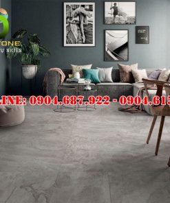 Gạch ốp lát prime 60x120 DD08363