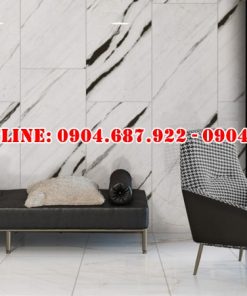 Mẫu gạch lát nền Prime 60x120 DD20812