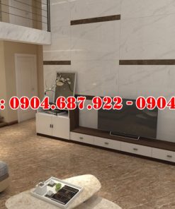 Mẫu gạch lát nền prime 80x120 DD08102