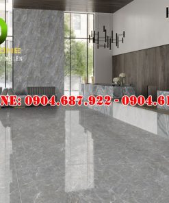 Gạch lát nền Prime 80x80 DD08182