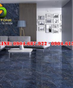 Bán gạch lát nền prime 80x80 DD08183