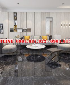 Bán gạch lát nền prime 80x80 DD08185