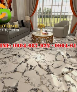 Bán gạch lát nền prime 80x80 DD08510