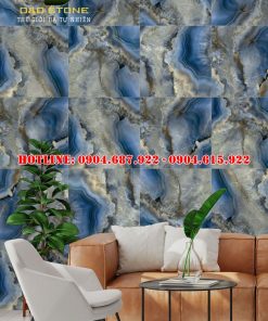 Bán gạch ốp lát prime 80x80