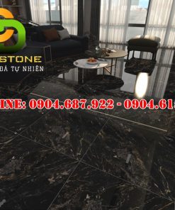 Bán gạch ốp lát prime 80x80 DD08516