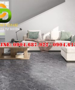 Bán gạch lát nền prime 80x80 DD12887