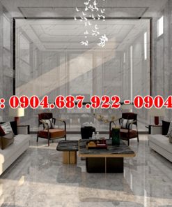 Gạch lát nền prime 80x80 DD27578