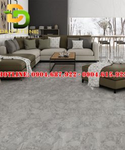 Gạch lát nền prime 80x80 DD27578