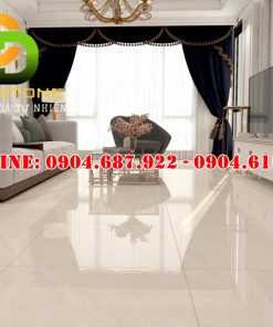 Mẫu gạch lát nền prime 80x80 DD27582