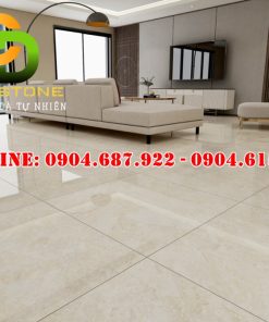 Mẫu gạch lát nền prime 800x800