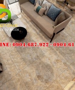 Bán gạch lát nền prime 80x80 DD27584