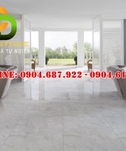 Bán gạch lát nền prime 80x80 DD27585
