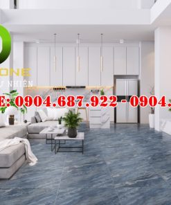 Gạch lát nền prime 80x80 DD27586