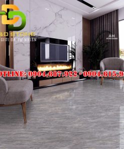 Mẫu gạch lát nền Prime 80x80 DD27590