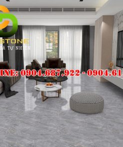 Địa chỉ bán gạch prime 80x80 DD27587