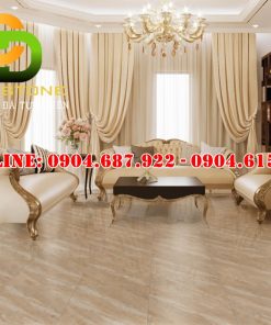 Bán gạch lát nền prime 80x80 DD27589