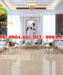 Bán gạch lát nền prime 80x80 DD27591