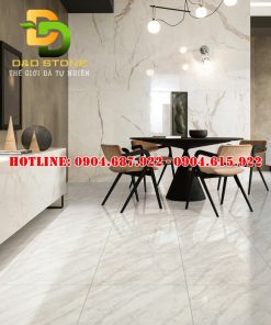 Gạch lát nền prime 80x80 DD27596