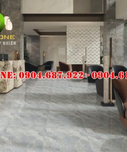 Mẫu gạch lát nền prime 80x80 DD27598