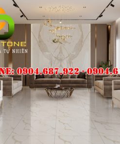 Bán gạch lát nền 80x80 DD27600