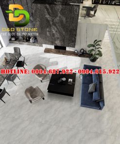 Mẫu gạch lát nền prime 80x80 DD27602