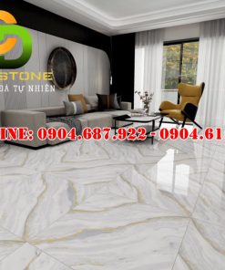 Bán gạch lát nền prime 80x80 DD27802