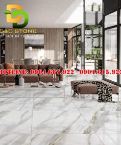 Bán gạch lát nền prime 80x80 DD27803
