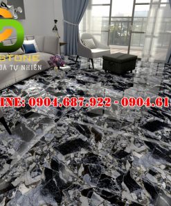 Gạch ốp lát prime 80x80 DD08515