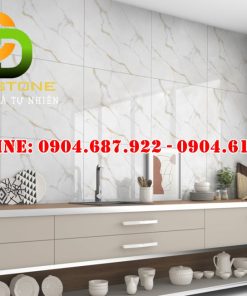 Mẫu gạch lát nền 80x80 DD27600