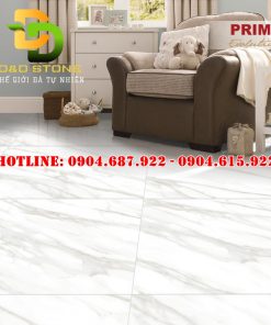 Mẫu gạch lát nền Prime 80x80 DD08803