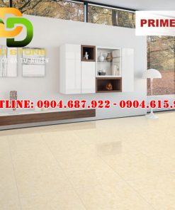Mẫu gạch lát nền Prime 80x80 DD11841
