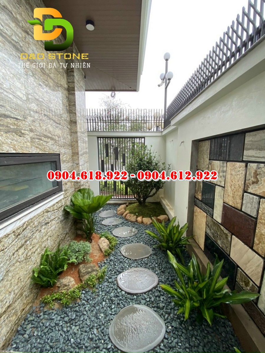 cac-mau-soi-rai-san-vuon-duoc-yeu-thich (2)