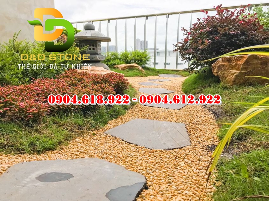 cac-mau-soi-rai-san-vuon-duoc-yeu-thich (11)