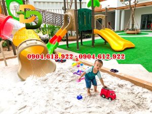 ban-cat-san-choi-tre-em (1)