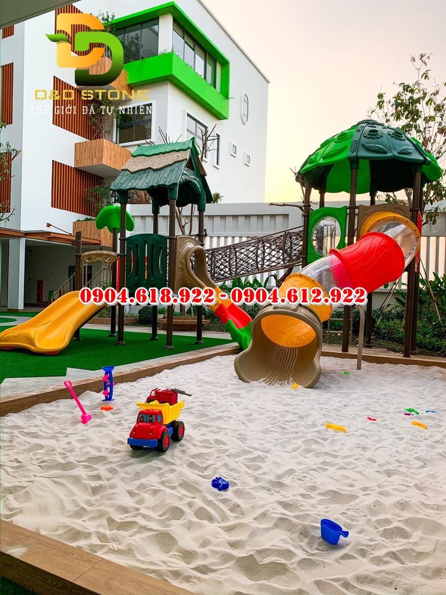 ban-cat-san-choi-tre-em (2)