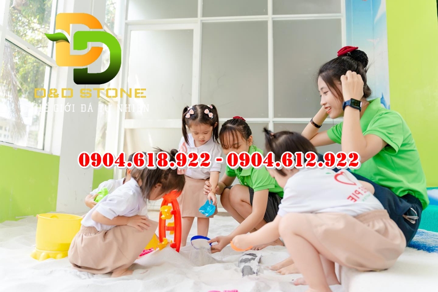 ban-cat-san-choi-tre-em (3)