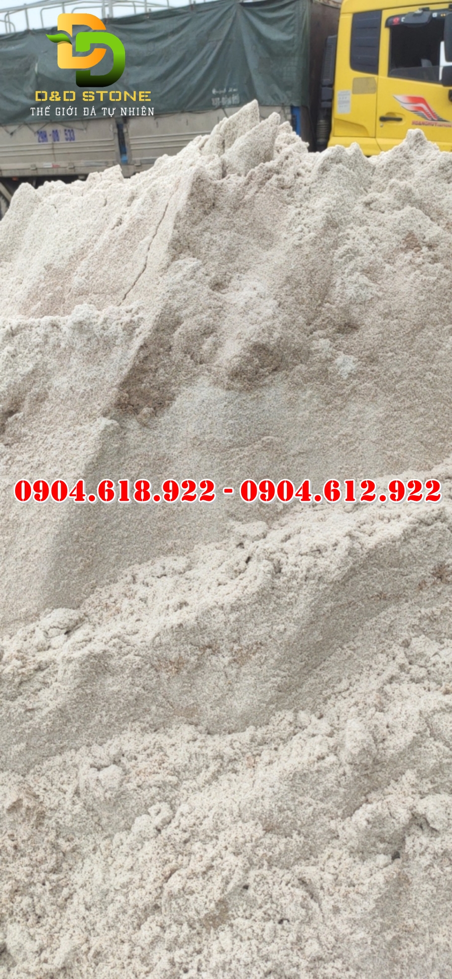 ban-cat-san-choi-tre-em (4)