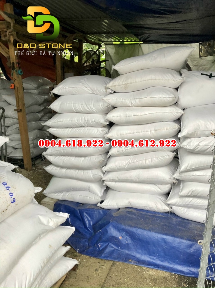 ban-cat-san-choi-tre-em (5)