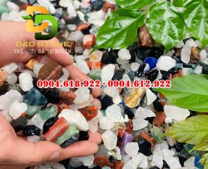 ban-da-thach-anh-ngu-sac-gia-re-tai-ha-noi (1)