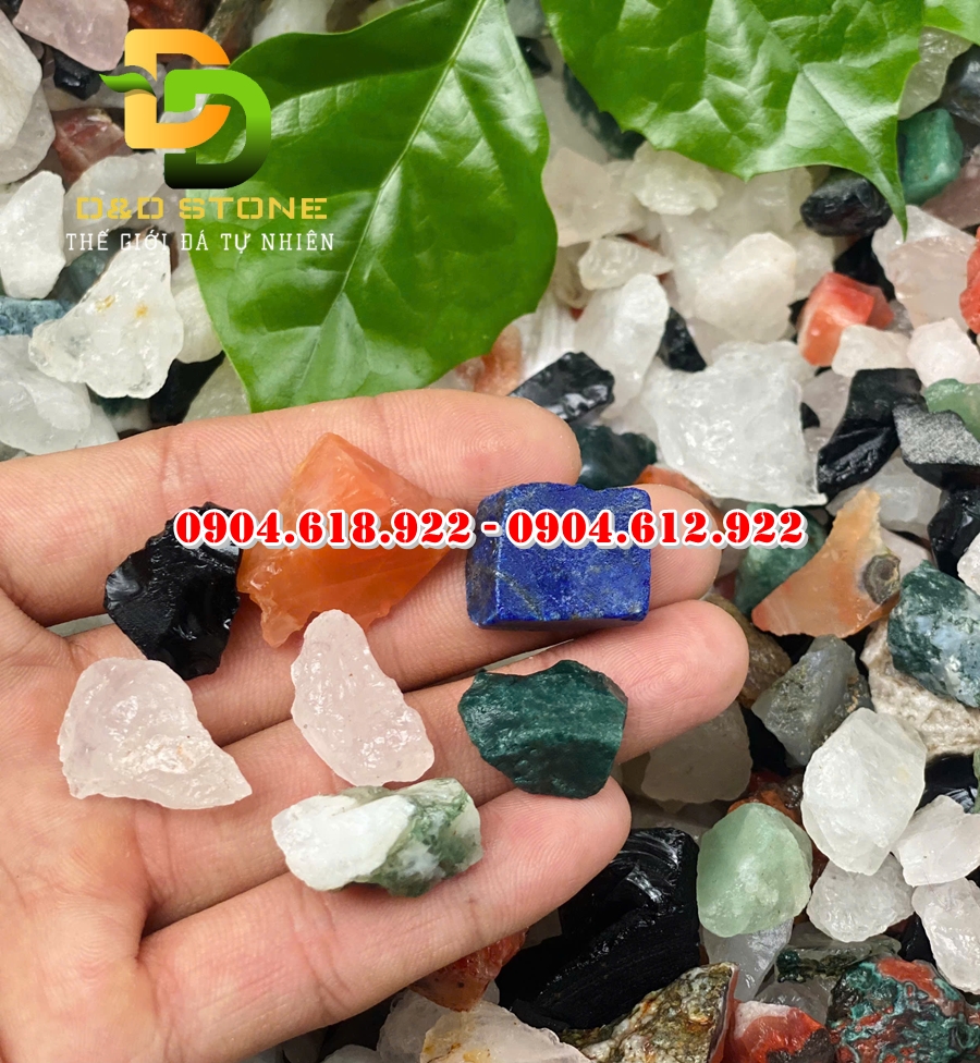 ban-da-thach-anh-ngu-sac-gia-re-tai-ha-noi (2)