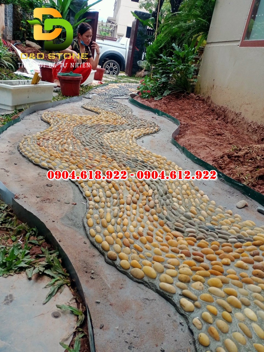 cac-mau-soi-rai-san-vuon-duoc-yeu-thich (3)