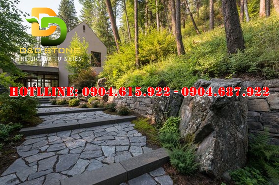 da-roi-op-tuong-trang-tri