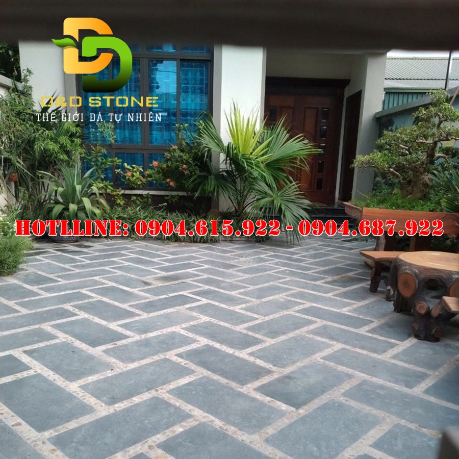 da-lat-san-vuon-chong-tron-truọt