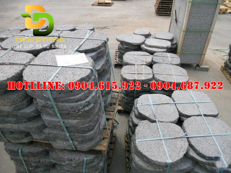 da-buoc-dao-loi-di-san-vuon